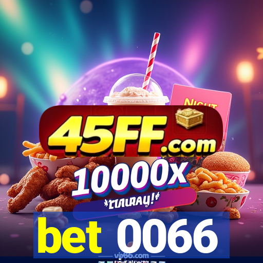 bet 0066